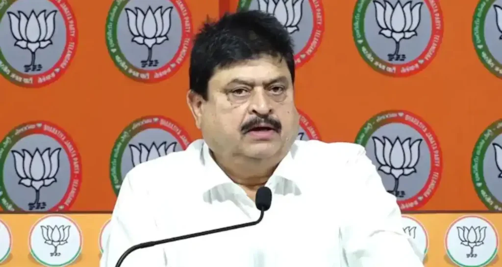 महाभियान