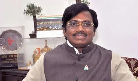 विवेक