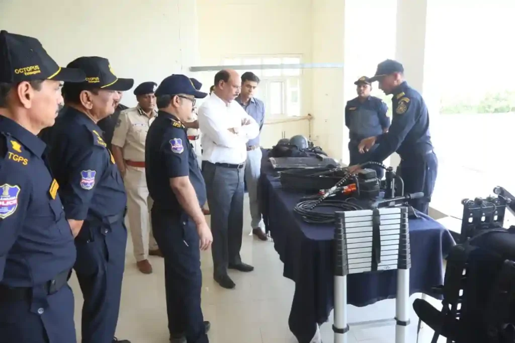 निरीक्षण