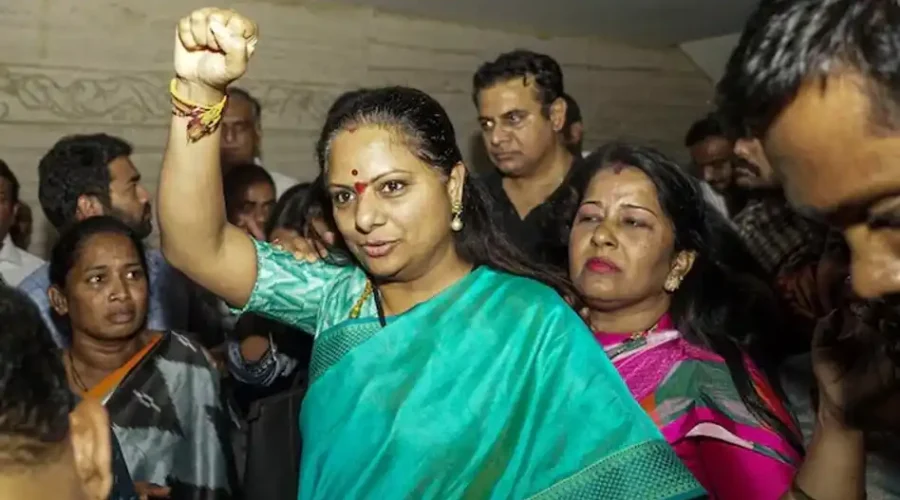 कविता