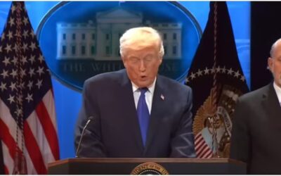 US Iran war ceasefire : ईरान ने खोला हॉर्मुज जलडमरूमध्य