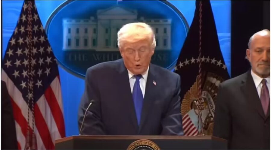 इस्लामाबाद में अमेरिका-ईरान शांति वार्ता शुरू