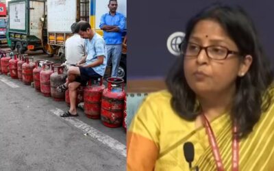 Work From Home : आईटी कर्मचारियों को बड़ा झटका