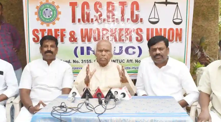 समाधान कांग्रेस