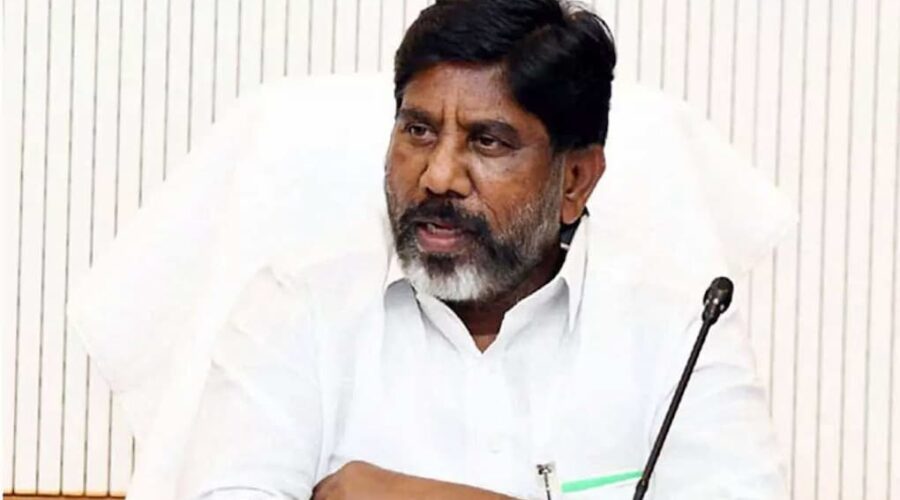 बातचीत से समाधान, कर्मचारियों को भट्टी की सलाह