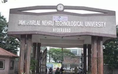 JNTU one time chance : JNTU का बड़ा फैसला