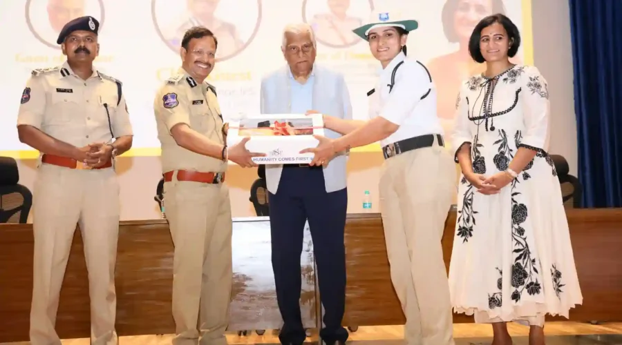 ट्रांसजेंडर