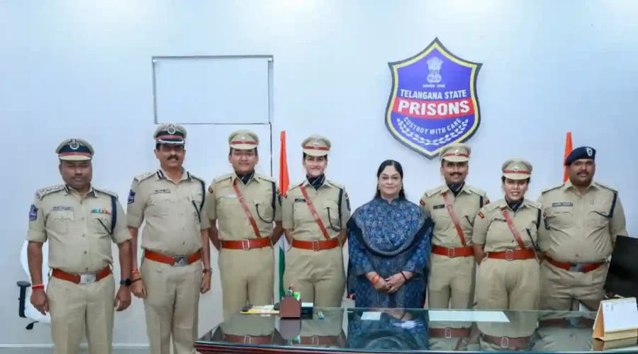 केंद्रीय