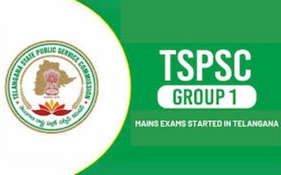 TGPSC group 1 News : ग्रुप-1 भर्ती पर सुप्रीम कोर्ट का बड़ा फैसला
