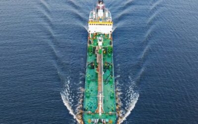 Pakistan economy : युद्ध के कारण पाकिस्तान की आर्थिक स्थिति कैसी