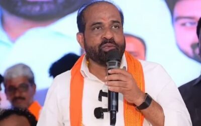 AP Doctors Recruitment : स्वास्थ्य क्षेत्र में सरकार का बड़ा कदम