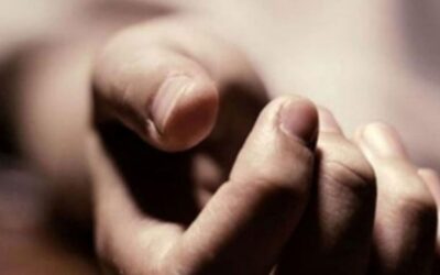 Extramarital affair : अवैध संबंधों ने ली दो जानें