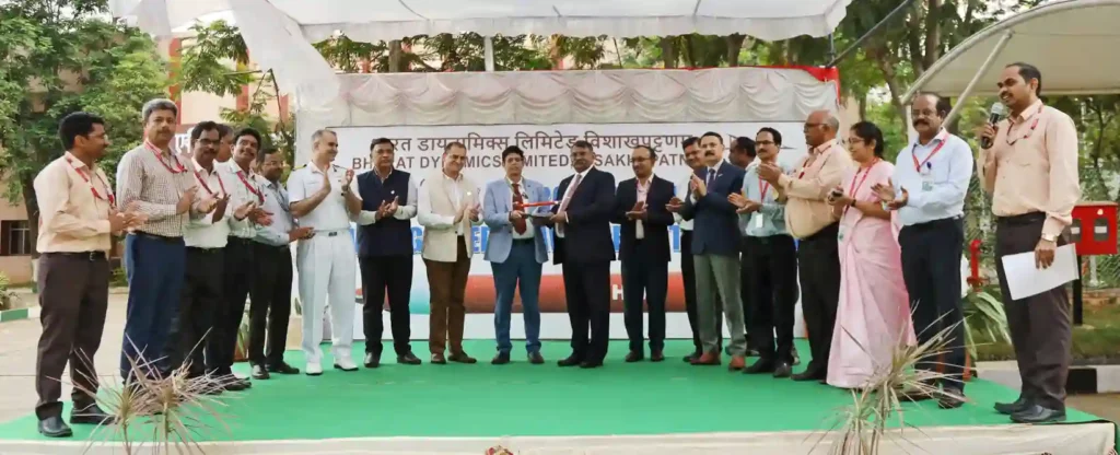 टॉरपीडो