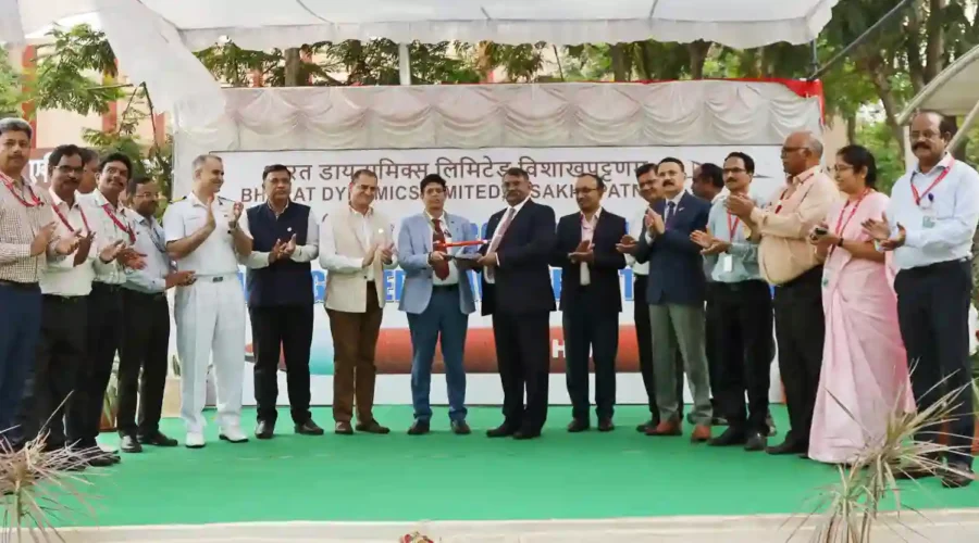 टॉरपीडो