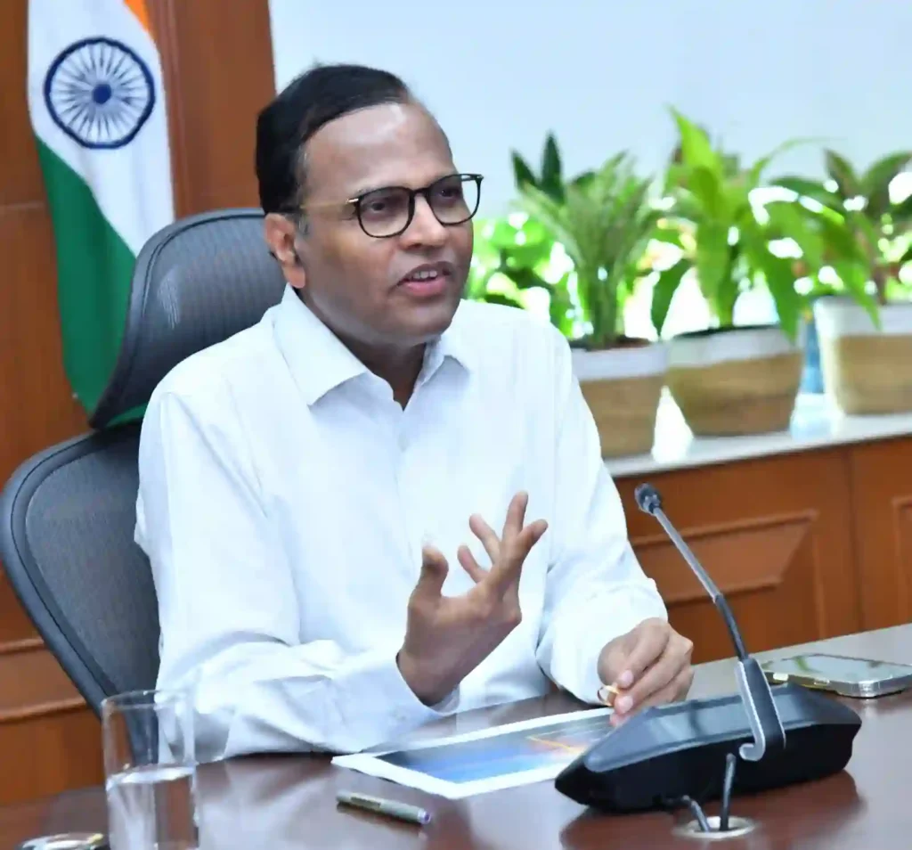 रामकृष्ण