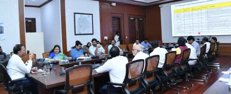 रामकृष्ण