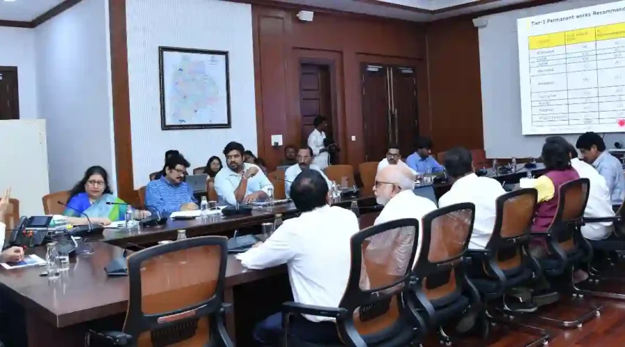 रामकृष्ण