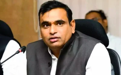 कांग्रेस शासनकाल में ही राज्य में बड़े विकास कार्य हुए – चामला