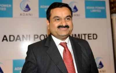 Adani: अडाणी की अमेरिकी कोर्ट में चुनौती