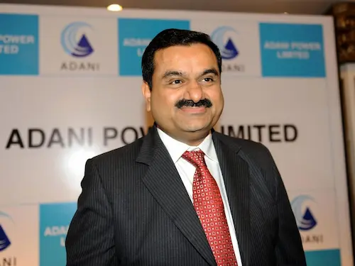 अडाणी की अमेरिकी कोर्ट में चुनौती