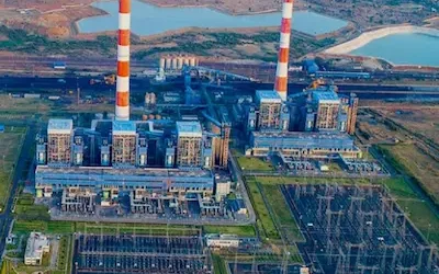 Adani: अडाणी पावर का मुनाफा 64% उछला