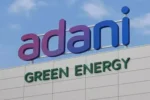 अडाणी ग्रीन एनर्जी