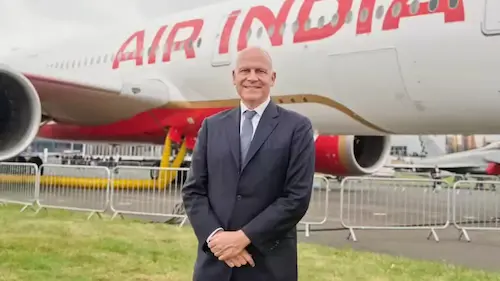 Air India