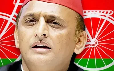 UP- पश्चिम बंगाल में ममता की वापसी तय, अखिलेश यादव का बड़ा दावा