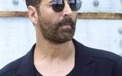 Entertainment- अक्षय कुमार का नया फोकस, फिल्मों में असली एक्शन को दे रहे प्राथमिकता