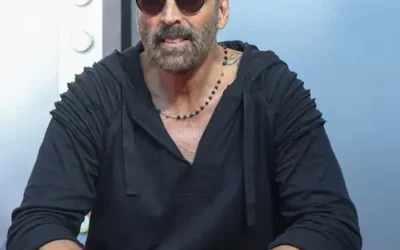 Entertainment- गृहणियों की कहानी बड़े पर्दे पर, अक्षय कुमार बनाएंगे खास फिल्म