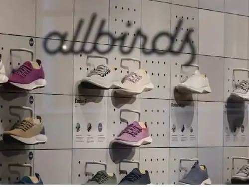 Allbirds