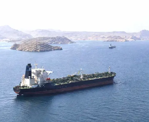 अमेरिकी