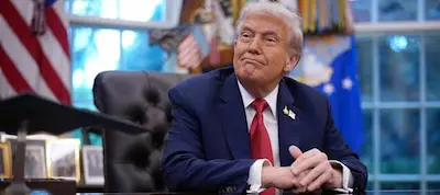 American Economy: अमेरिकी अर्थव्यवस्था में सुधार