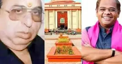 जग्गी हत्याकांड