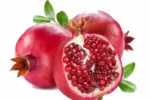 Health- आयुर्वेद का खजाना : अनार रखता है वात, पित्त और कफ को संतुलित