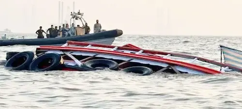 अंडमान सागर