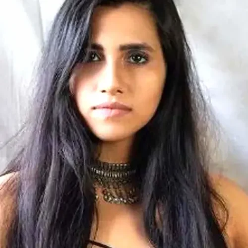 Mumbai- निकिता गांधी ने सराहा अरिजीत का सफर, बोलीं- उनसे बहुत कुछ सीखा