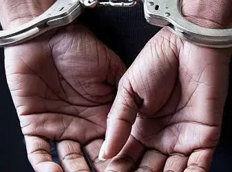 National- दिल्ली पुलिस की बड़ी कार्रवाई, मुंबई से दो संदिग्ध गिरफ्तार