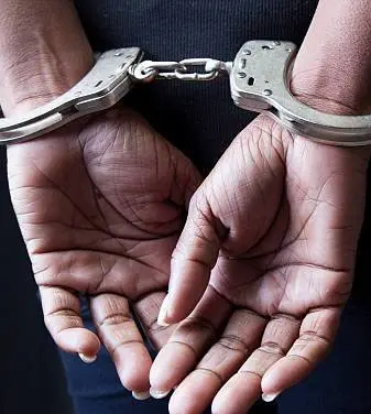 दिल्ली पुलिस