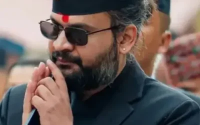 Nepal- जेन-जी के फेवरेट बालेंद्र शाह का पहला फैसला, युवाओं में निराशा