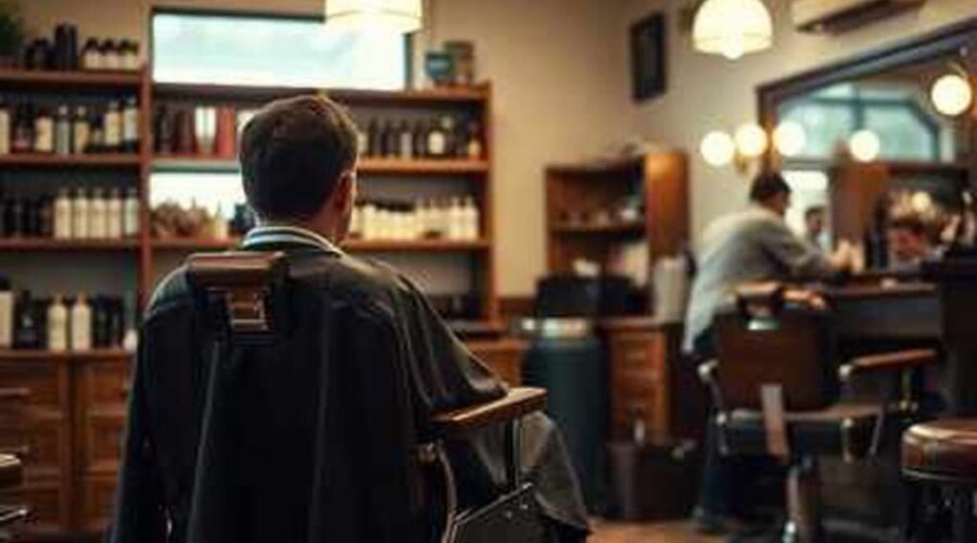 72 लाख रुपये का नोटिस जारी