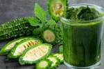 Health- डाइट में करेले के फायदे, वजन घटाने में मददगार