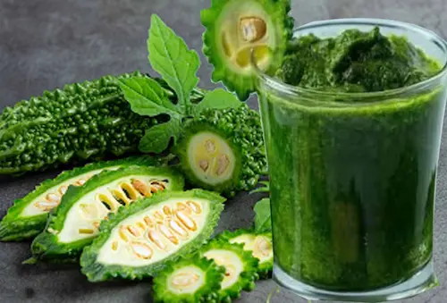 Health- डाइट में करेले के फायदे, वजन घटाने में मददगार