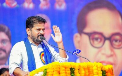 Women reservation : संसद में बिल फेल, विपक्ष ने जताई खुशी