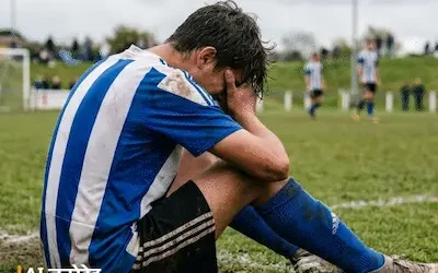 Chandigarh: चंडीगढ़ में नाबालिग फुटबॉल खिलाड़ी से यौन उत्पीड़न