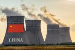 China Nuclear : परमाणु विस्तार से दुनिया चौंकी, चीन की तैयारी