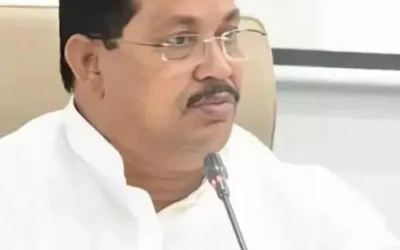 National- ट्रंप पर हमले की कोशिश से भारत में सियासी बवाल, कांग्रेस विधायक के बयान से बढ़ा विवाद