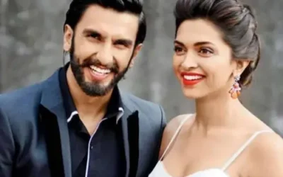 Entertainment- शिफ्ट वर्क पर अलग सोच, दीपिका और रणवीर में मतभेद