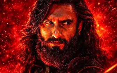 Entertainment- धुरंधर-2’ की जबरदस्त कमाई, घरेलू बॉक्स ऑफिस पर 899.92 करोड़