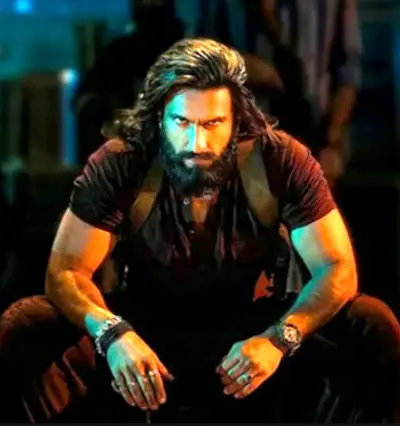 Entertainment- ‘धुरंधर 2’ का यूट्यूब पर लीक, फैंस में भारी नाराजगी